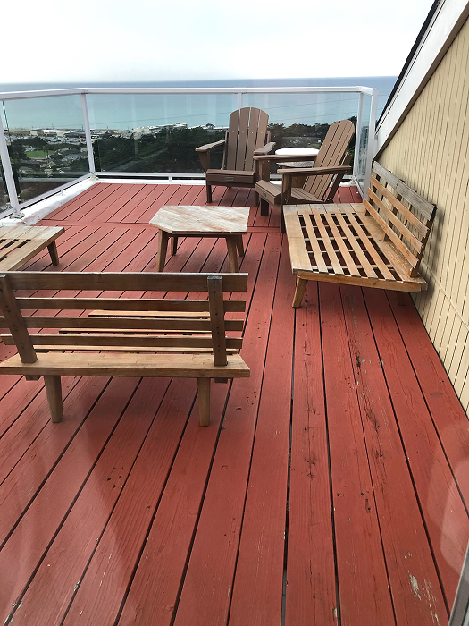 78909059060_82D0EBFE-F4EE-46CE-BB8A-04E5A4AE2A31